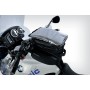 Wunderlich Mounting System for Elephant Tank Bag
