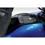 Wunderlich Mounting System for Elephant Tank Bag