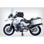 Wunderlich Mounting System for Elephant Tank Bag
