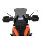 Wunderlich Tank Bag Elephant TOUR