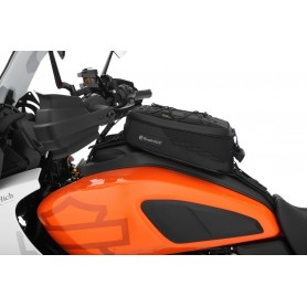 Wunderlich Tank Bag Elephant TOUR Wunderlich Tank Bag Elephant TOUR