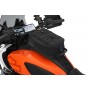 Wunderlich Tank Bag Elephant TOUR