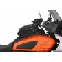 Wunderlich Tank Bag Elephant TOUR