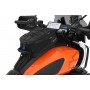 Wunderlich Tank Bag Elephant TOUR