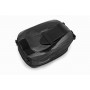 Wunderlich Tank Bag Elephant TOUR