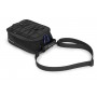 Wunderlich Tank Bag Elephant TOUR