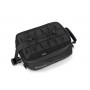 Wunderlich Tank Bag Elephant TOUR