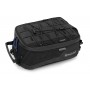 Wunderlich Tank Bag Elephant TOUR