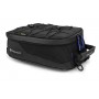 Wunderlich Tank Bag Elephant TOUR