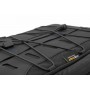 Wunderlich Tank Bag Elephant TOUR