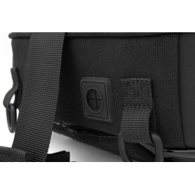 Wunderlich Tank Bag Elephant TOUR Wunderlich Tank Bag Elephant TOUR