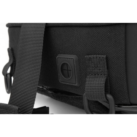 Wunderlich Tank Bag Elephant TOUR
