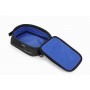 Wunderlich Tank Bag Elephant TOUR