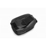 Wunderlich Tank Bag Elephant TOUR