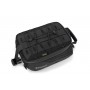 Wunderlich Tank Bag Elephant TOUR