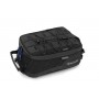 Wunderlich Tank Bag Elephant TOUR
