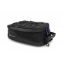 Wunderlich Tank Bag Elephant TOUR