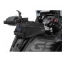 Wunderlich Tank Bag Elephant TOUR