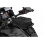 Wunderlich Tank Bag Elephant TOUR