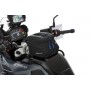 Wunderlich Tank Bag CLICK Bag 3