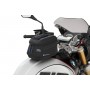 Wunderlich Tank Bag CLICK Bag 3