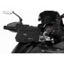 Wunderlich Tank Bag CLICK Bag 3