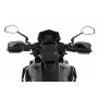 Wunderlich Tank Bag CLICK Bag 3