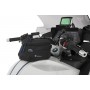 Wunderlich Tank Bag CLICK Bag 3