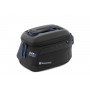Wunderlich Tank Bag CLICK Bag 3