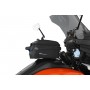 Wunderlich Tank Bag CLICK Bag 3