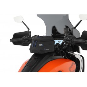Wunderlich Tank Bag CLICK Bag 3 Wunderlich Tank Bag CLICK Bag 3