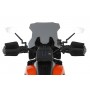 Wunderlich Tank Bag CLICK Bag 3