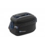 Wunderlich Tank Bag CLICK Bag 3