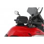 Wunderlich Tank Bag CLICK Bag 3