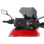 Wunderlich Tank Bag CLICK Bag 3