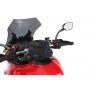 Wunderlich Tank Bag CLICK Bag 3
