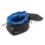 Wunderlich Tank Bag CLICK Bag 3