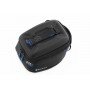 Wunderlich Tank Bag CLICK Bag 3