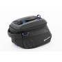 Wunderlich Tank Bag CLICK Bag 3