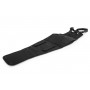Wunderlich Mounting System for Elephant Tank Bag