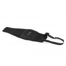 Wunderlich Mounting System for Elephant Tank Bag Wunderlich Mounting System for Elephant Tank Bag