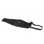 Wunderlich Mounting System for Elephant Tank Bag