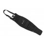 Wunderlich Mounting System for Elephant Tank Bag