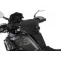 Wunderlich Mounting System for Elephant Tank Bag