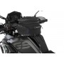 Wunderlich Mounting System for Elephant Tank Bag