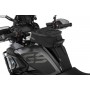 Wunderlich Mounting System for Elephant Tank Bag