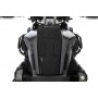 Wunderlich Mounting System for Elephant Tank Bag