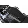 Wunderlich Mounting System for Elephant Tank Bag