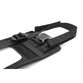 Wunderlich Mounting System for Elephant Tank Bag