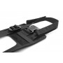 Wunderlich Mounting System for Elephant Tank Bag